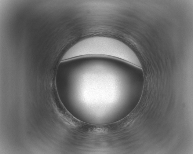 X0000076040546200609220921