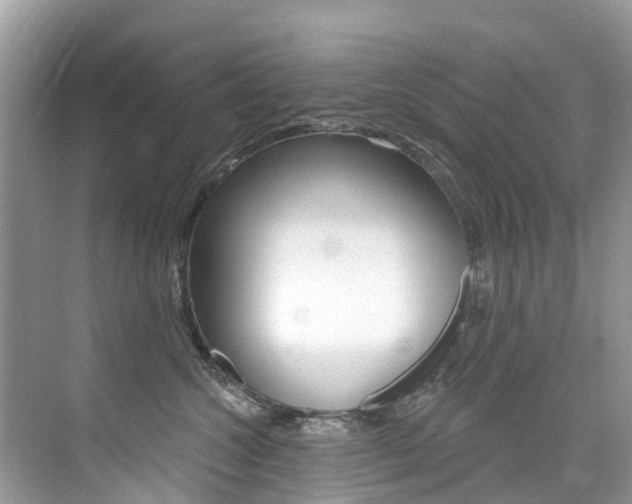X0000076040572200609220922