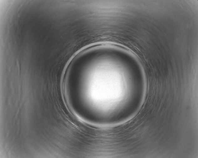X0000076040617200609220920