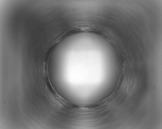X0000076040650200609220920