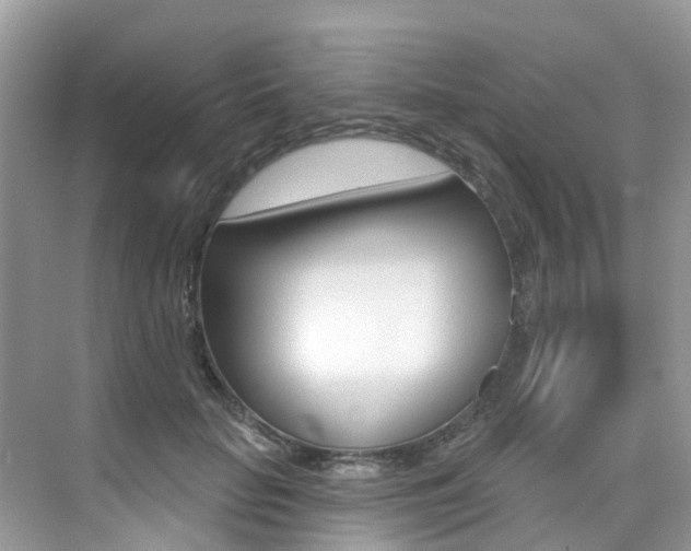 X0000076040653200609220920