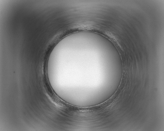 X0000076040686200609220919
