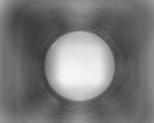 X0000076040701200609220919