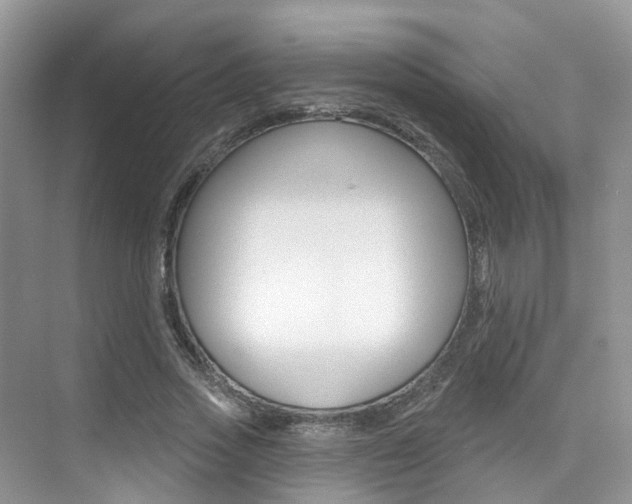 X0000076040733200609220918