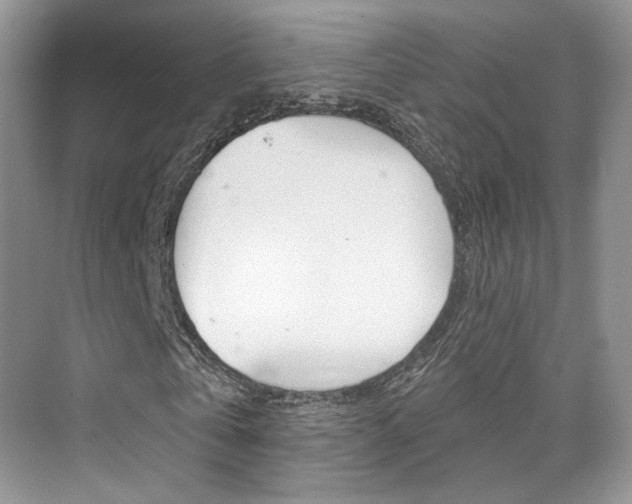 X0000076040769200609220918