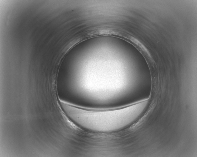 X0000076040801200609220917