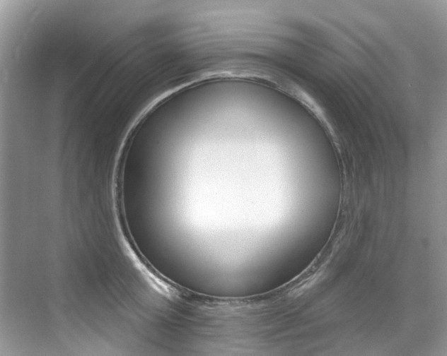 X0000076040803200609220917