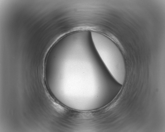 X0000076040844200609220916