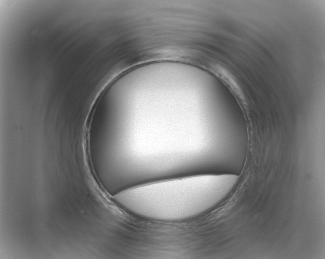 X0000076040899200609220915