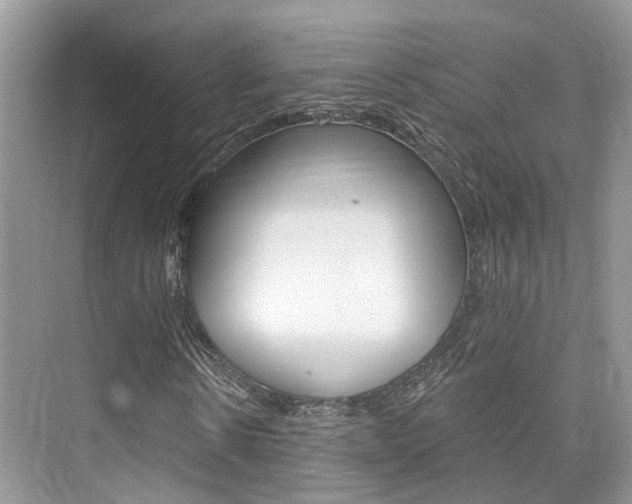 X0000076040914200609220914