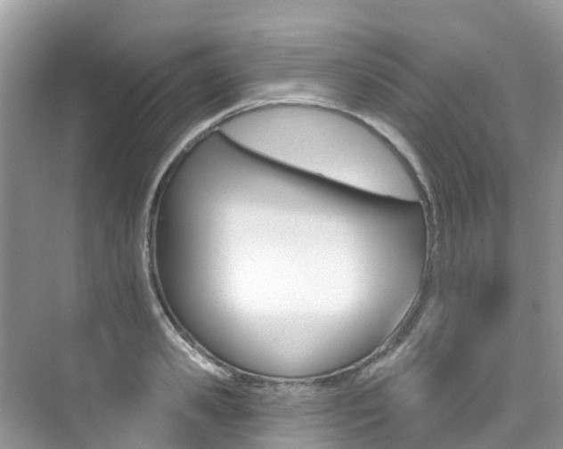X0000076040941200609220915