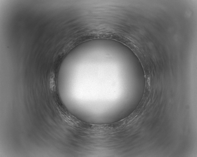 X0000076040963200609220914