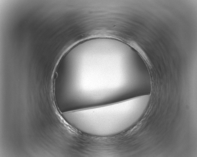 X0000076041004200609220914