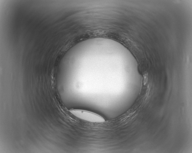 X0000076041011200609220913
