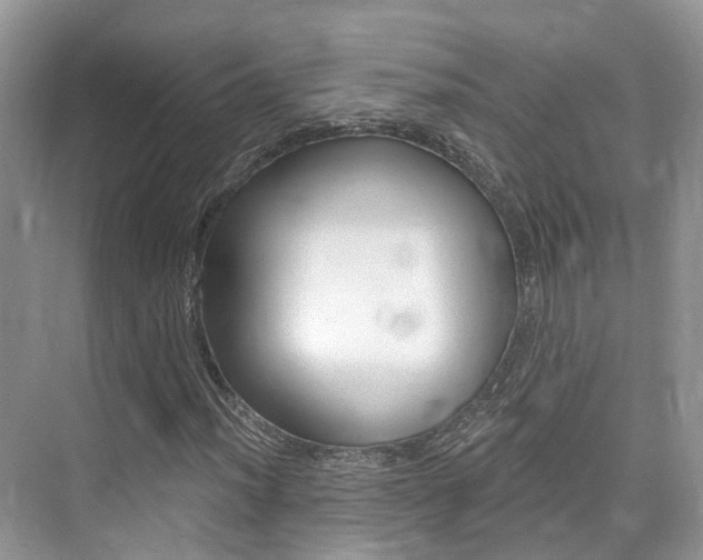 X0000076041012200609220913