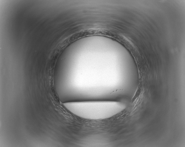X0000076041015200609220913