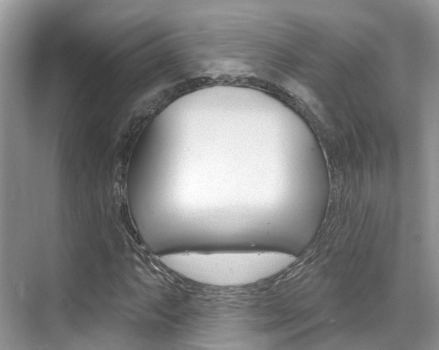 X0000076041063200609220913