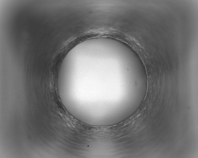 X0000076041158200609220911