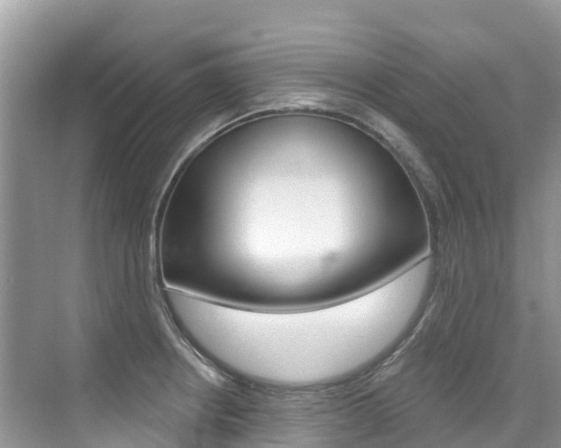 X0000076041234200609220910