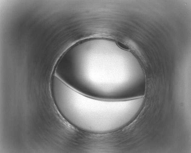 X0000076041284200609220909