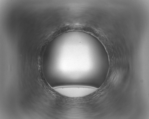 X0000076041301200609220908