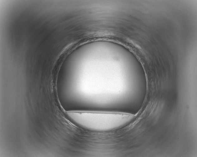 X0000076041306200609220908