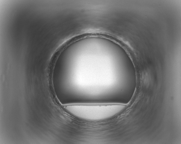 X0000076041311200609220908