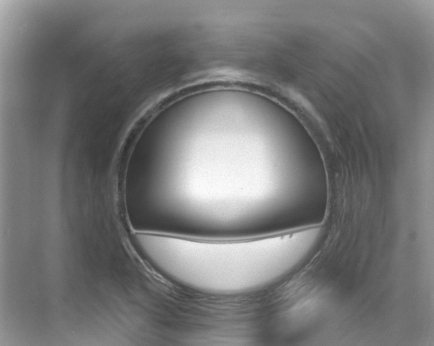 X0000076041318200609220908