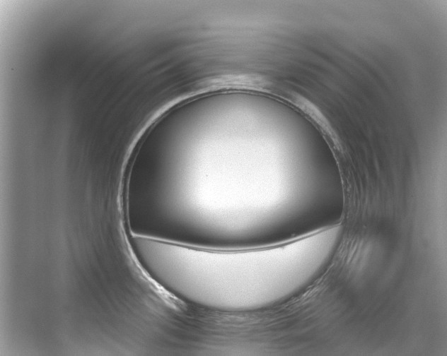 X0000076041339200609220909