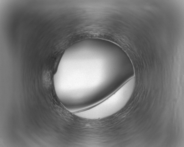 X0000076041347200609220908