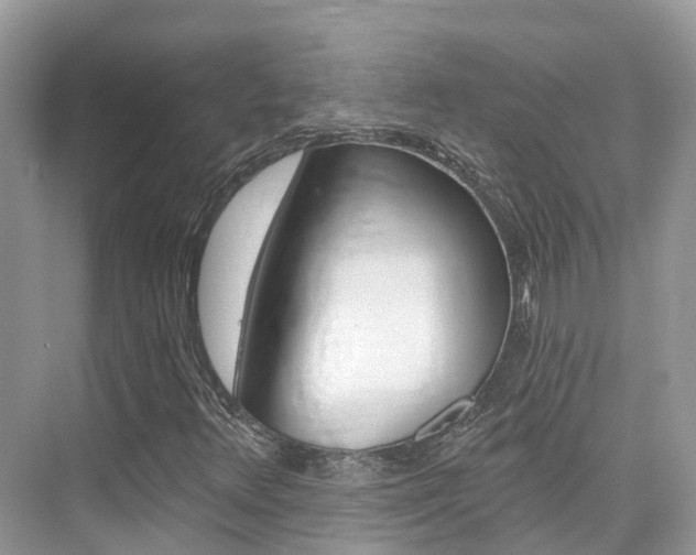 X0000076041348200609220908