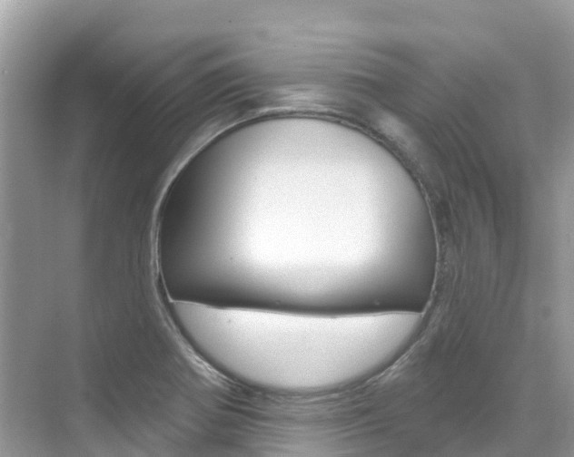 X0000076041370200609220907