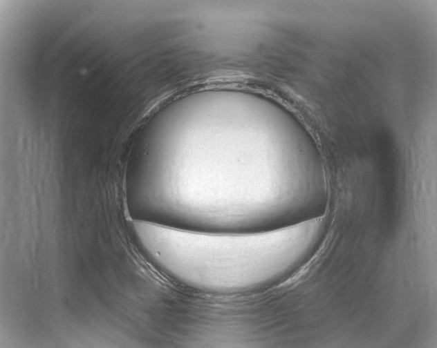 X0000076041401200609220906