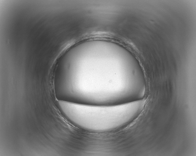 X0000076041405200609220906