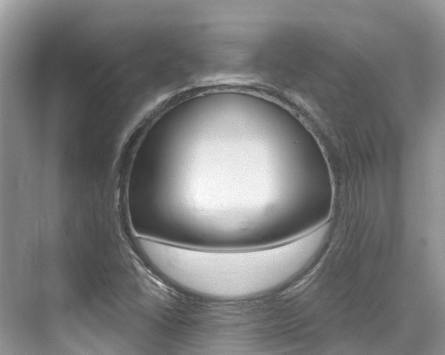 X0000076041406200609220906