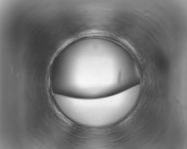X0000076041413200609220907