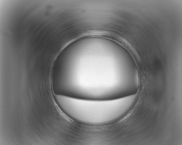 X0000076041417200609220907