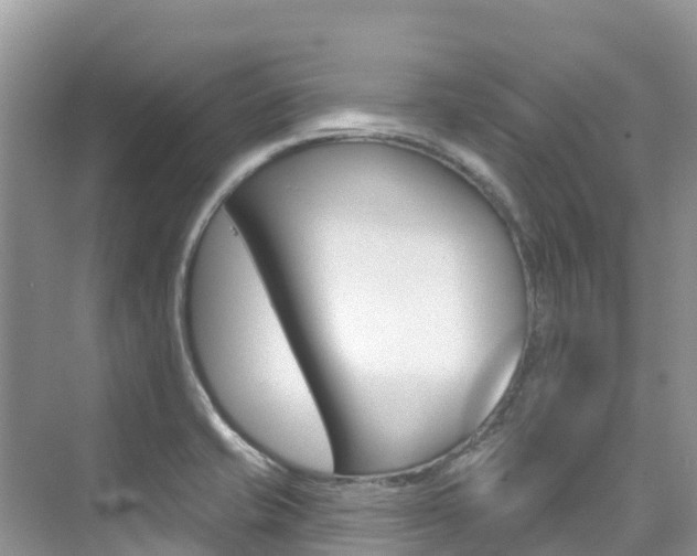 X0000076041421200609220907