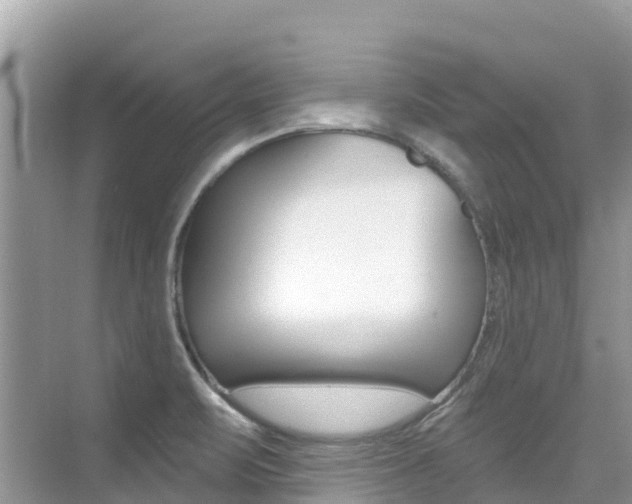 X0000076041471200609220906