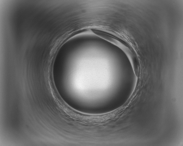X0000076040001200609221132