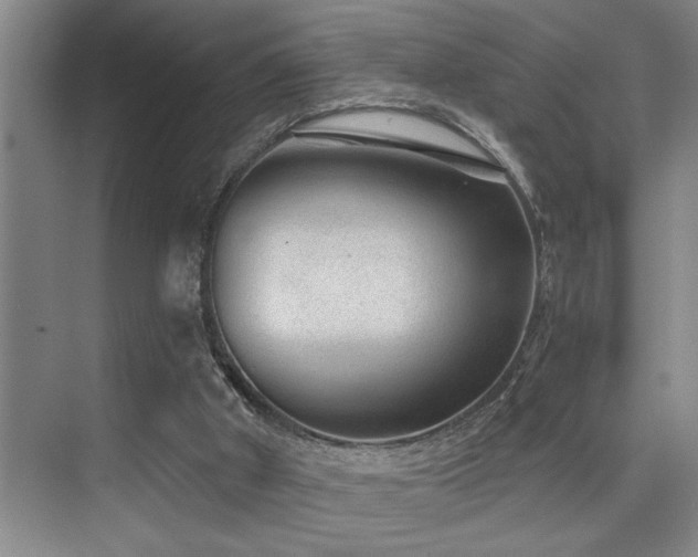 X0000076040010200609221132