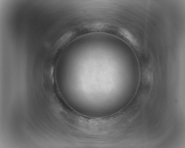 X0000076040022200609221131