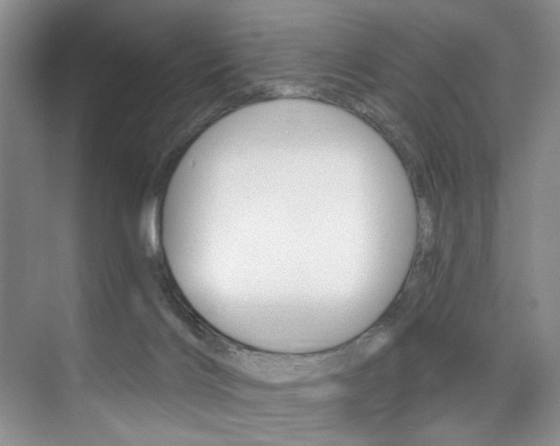 X0000076040028200609221131