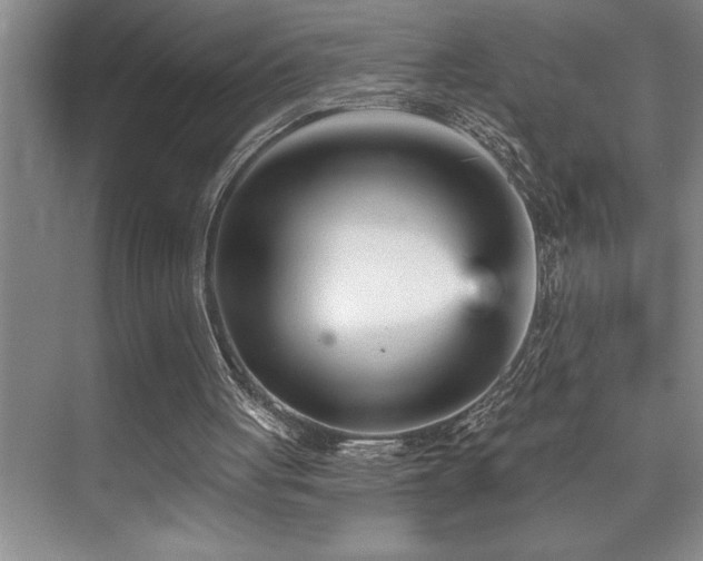 X0000076040051200609221130