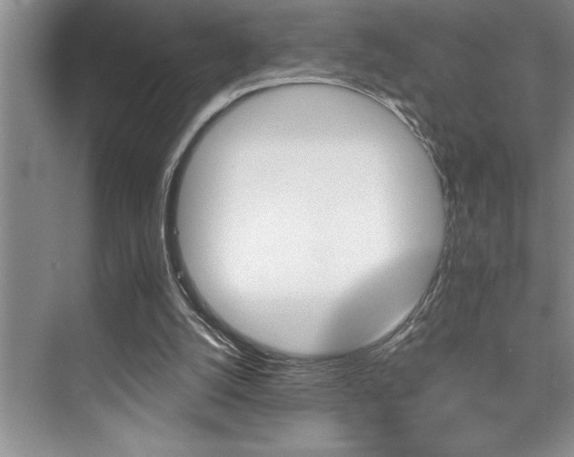 X0000076040056200609221130