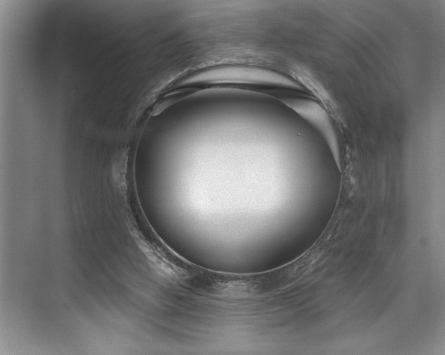 X0000076040058200609221130