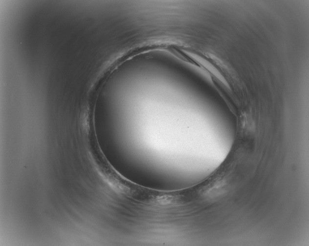 X0000076040064200609221130