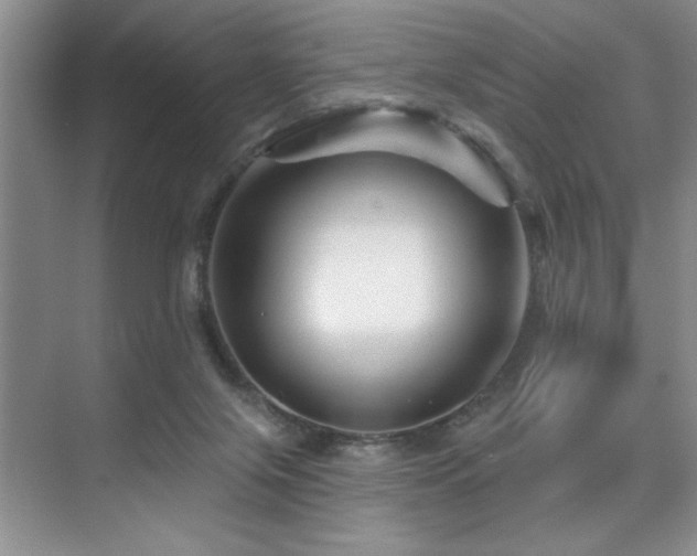 X0000076040071200609221131