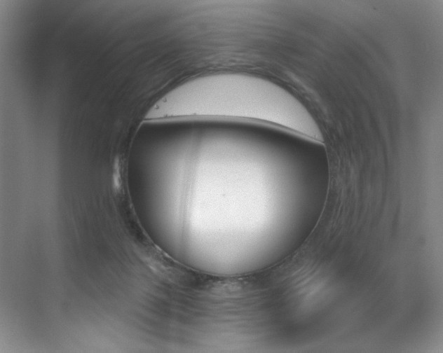 X0000076040075200609221131