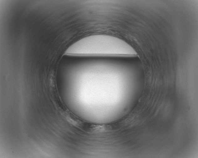 X0000076040083200609221131